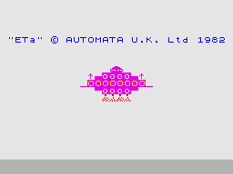 ETa (1982)(Automata UK)